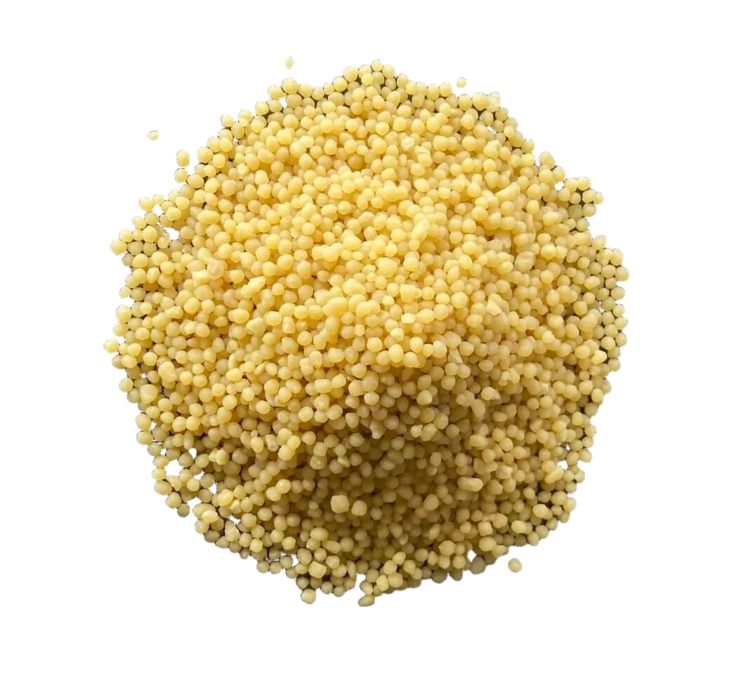 Di ammonium Phosphate（DAP）