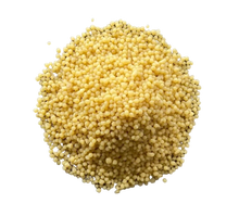 Di ammonium Phosphate（DAP）