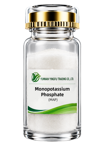 Monoammonium Phosphate (Powder)