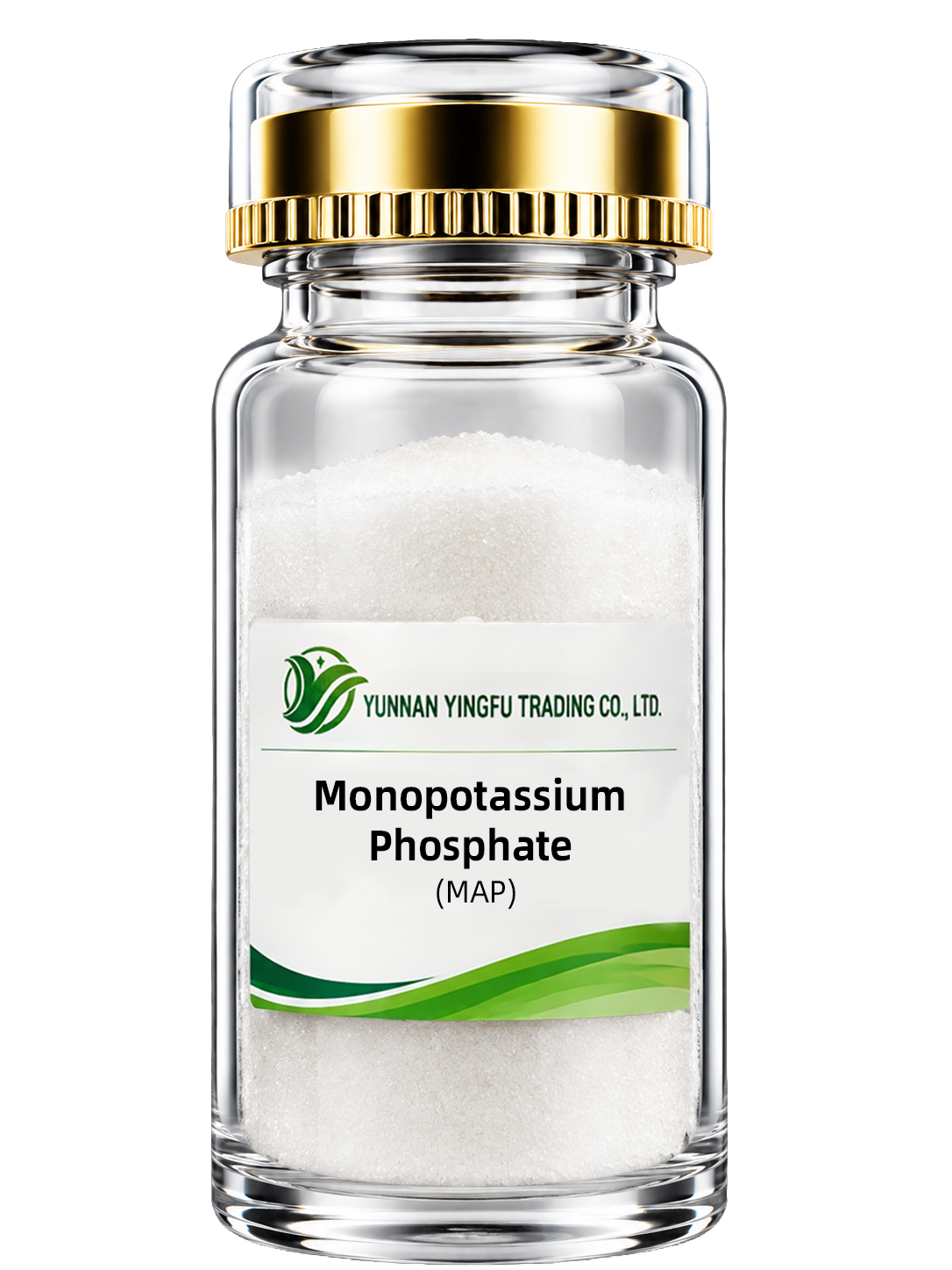Monopotassium Phosphate