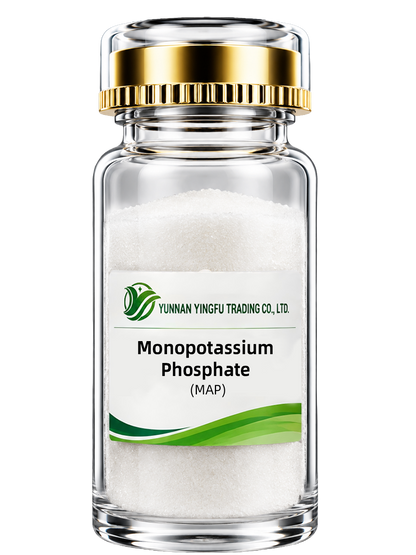 Monopotassium Phosphate