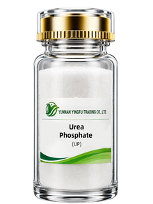 Urea Phosphate (UP)