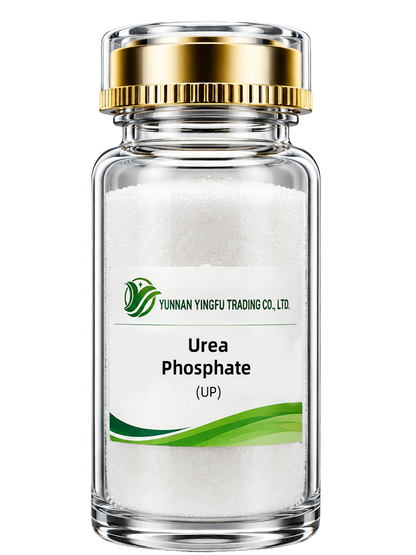 Urea Phosphate (UP)