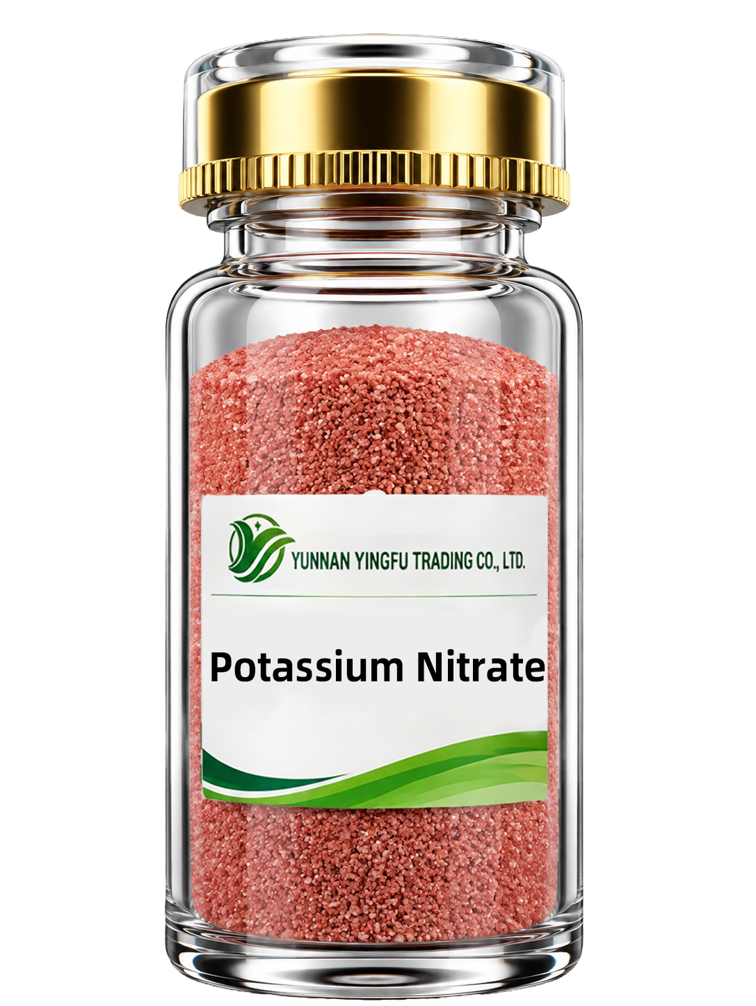 Potassium Nitrate