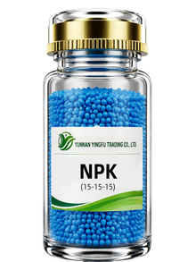 NPK 15-15-15