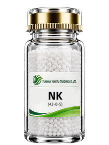 NK 42-0-5