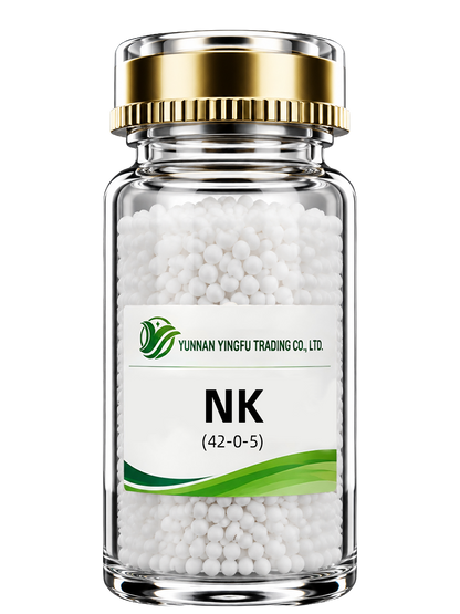NK 42-0-5