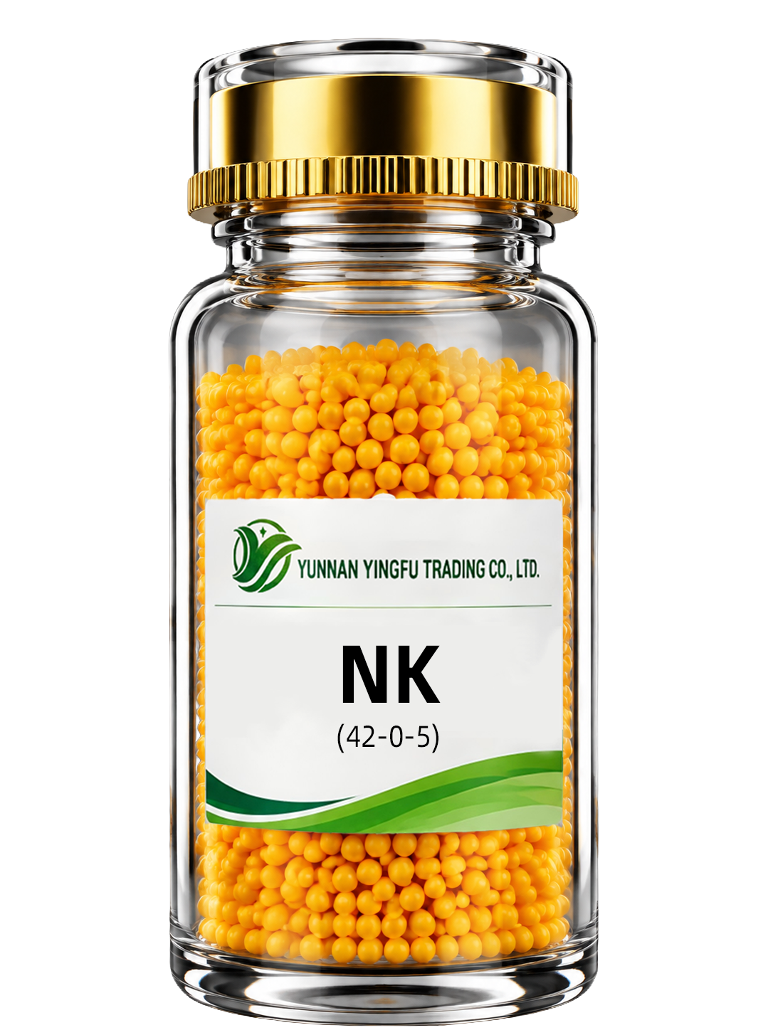 NK 42-0-5