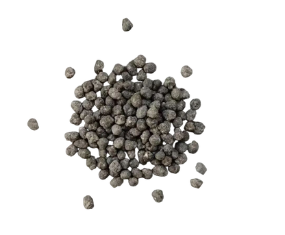 Triple Superphosphate（TSP)