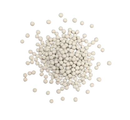 Mono ammonium Phosphate (Granular)