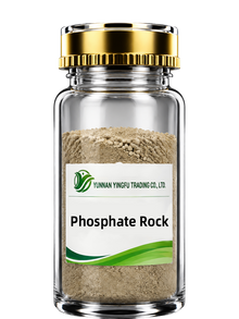 Phosphate Rock