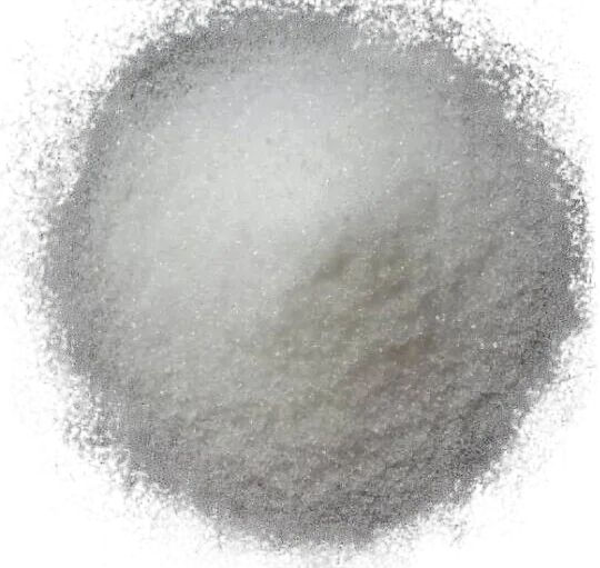 Monopotassium Phosphate
