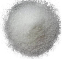 Monopotassium Phosphate
