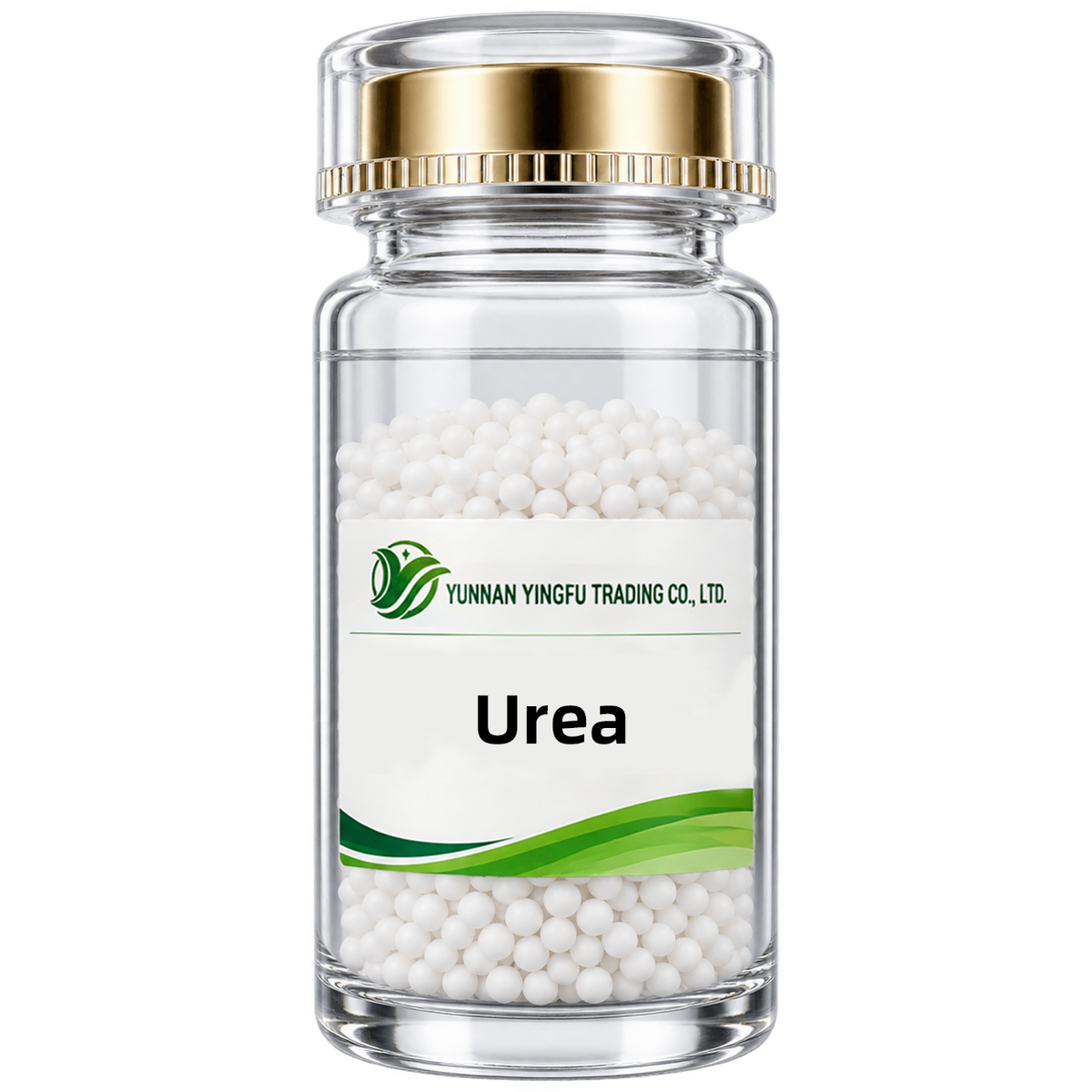 Urea   (Granular/Prilled/Adblue)