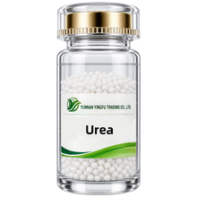 Urea   (Granular/Prilled/Adblue)