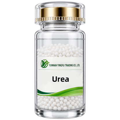 Urea   (Granular/Prilled/Adblue)