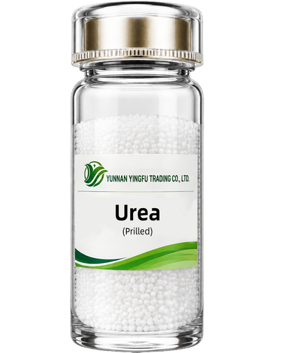 Urea   (Granular/Prilled/Adblue)