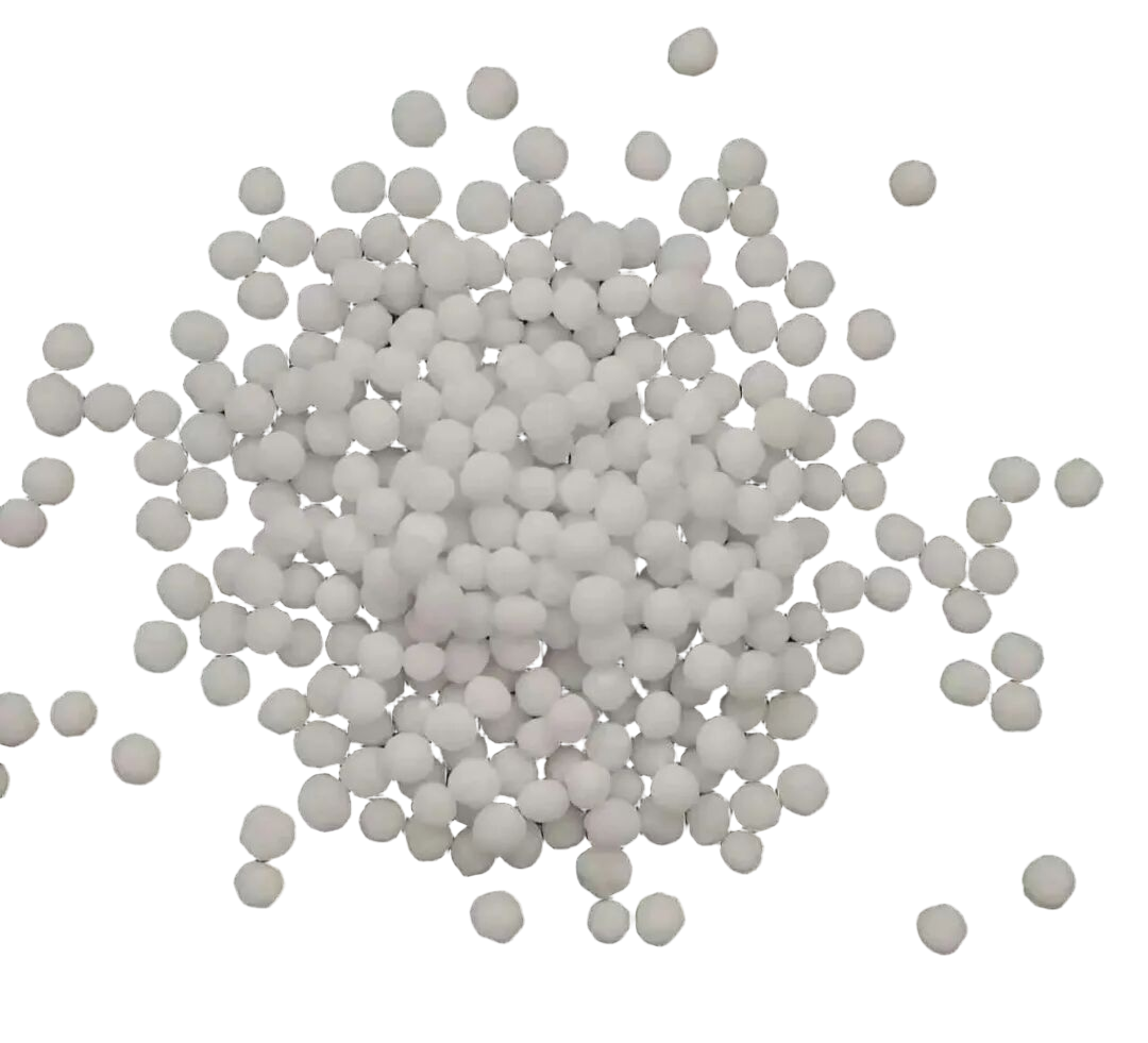 Urea   (Granular/Prilled/Adblue)