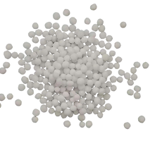 Urea   (Granular/Prilled/Adblue)