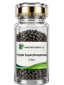 Triple Superphosphate（TSP)