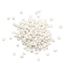 Ammonium Chloride （Granular）