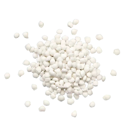 Ammonium Chloride （Granular）