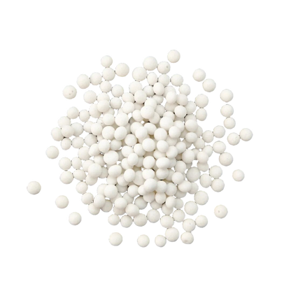 Ammonium Sulphate Nitrate