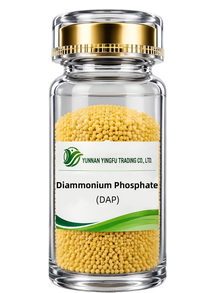 Di ammonium Phosphate（DAP）