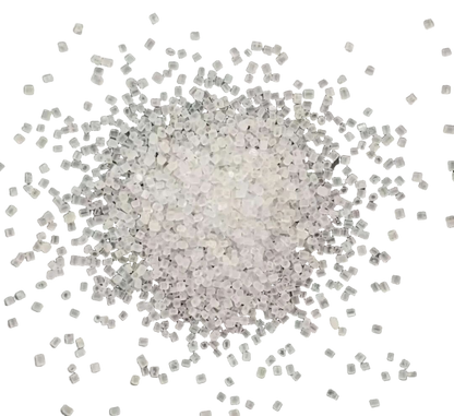 Ammonium Sulphate - Caprolactam-Grade（Crystal）