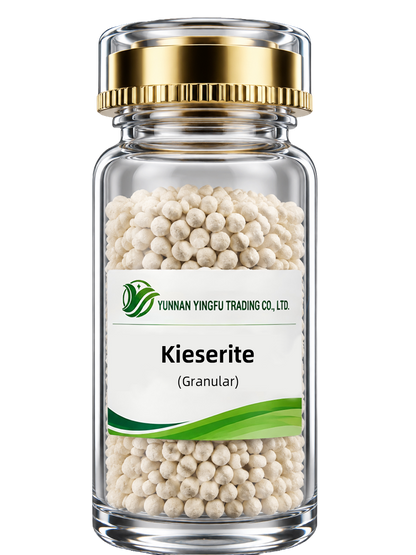 Magnesium Sulphate Monohydrate (Granular)