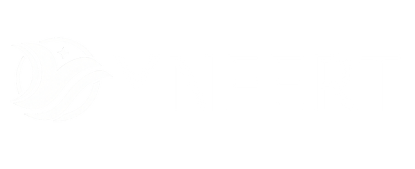 Ynfert