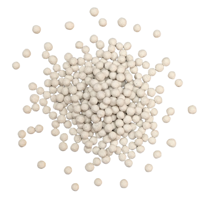 Mono ammonium Phosphate (Granular)