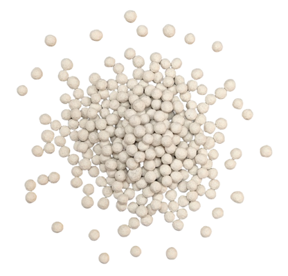 Mono ammonium Phosphate (Granular)