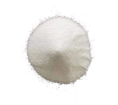 Urea Phosphate (UP)