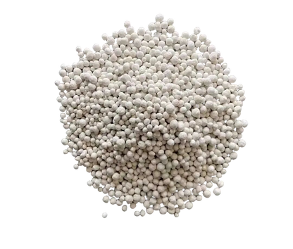 Magnesium Sulphate Monohydrate (Granular)