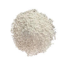 Potassium Sulphate (SOP)