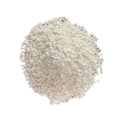 Potassium Sulphate (SOP)