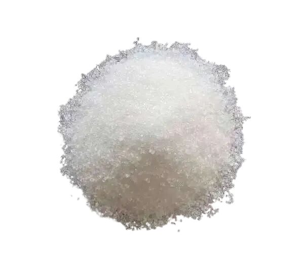 Ammonium Sulphate - Caprolactam-Grade（ Standard）