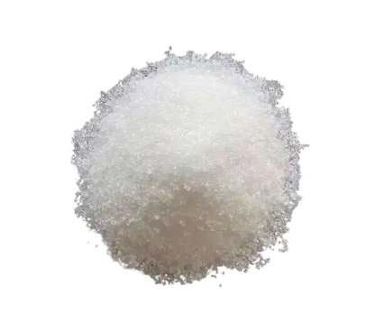 Ammonium Sulphate - Caprolactam-Grade（ Standard）