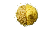 Sulfur