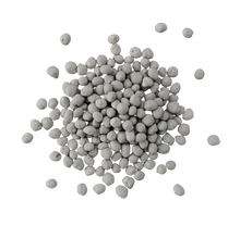 Single Superphosphate (SSP）