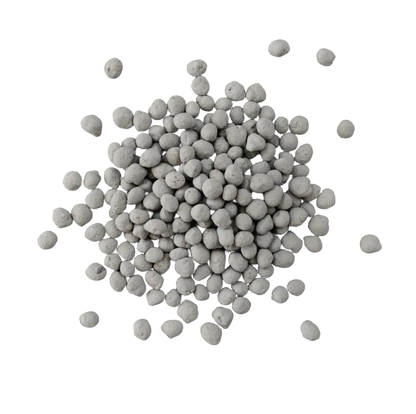 Single Superphosphate (SSP）