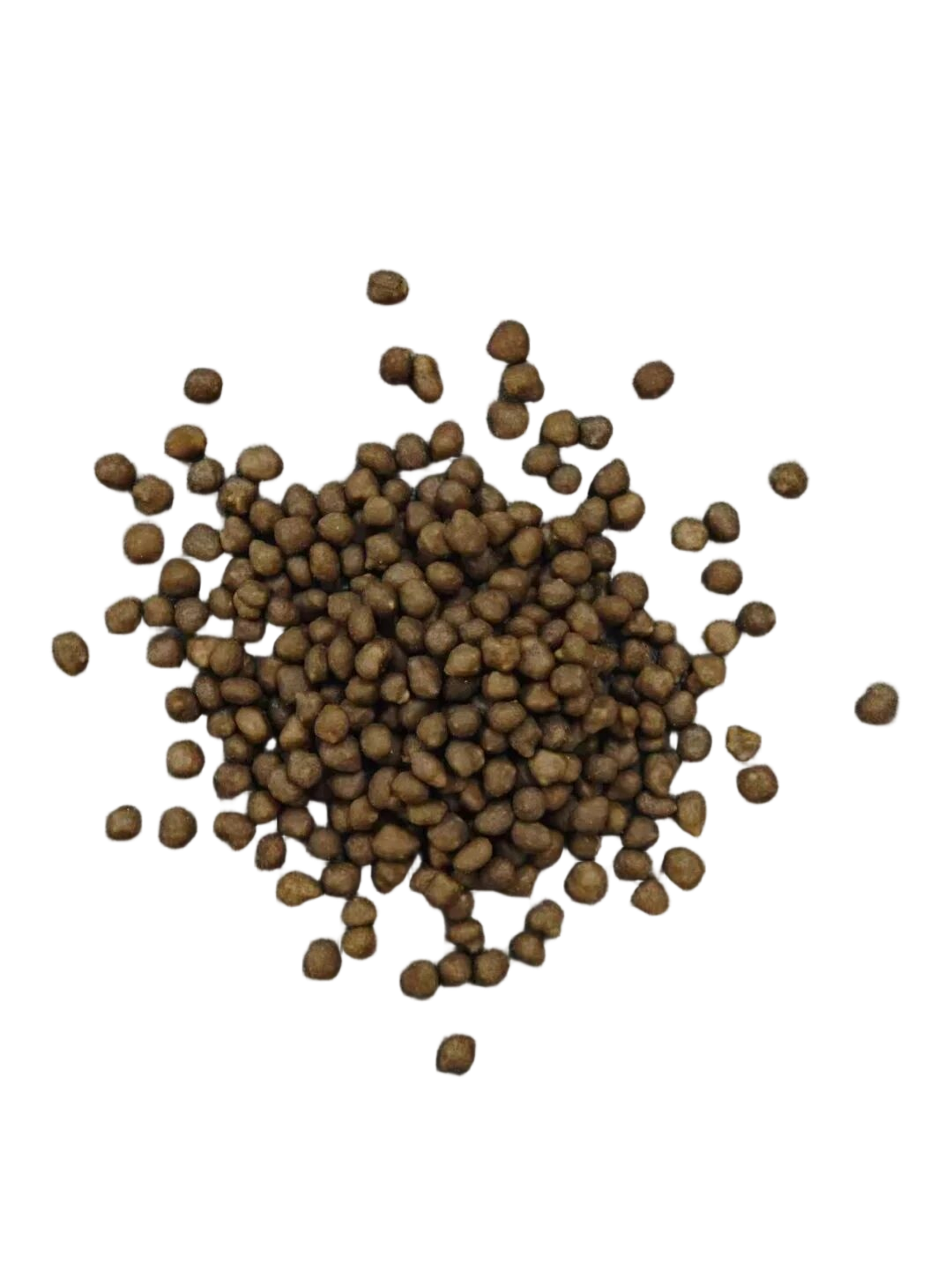 Di ammonium Phosphate（DAP）