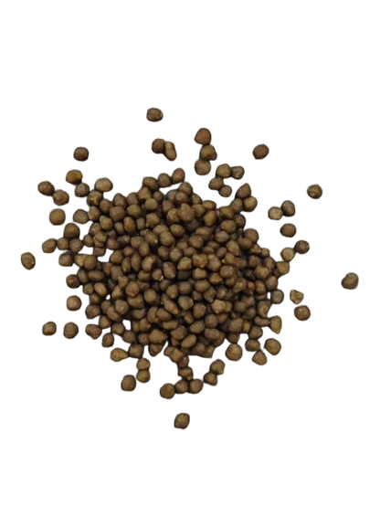 Di ammonium Phosphate（DAP）