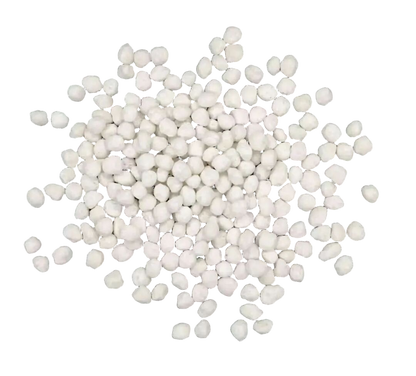 Ammonium Sulphate - Caprolactam-Grade（Granular）