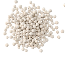 Magnesium Sulphate Monohydrate (Granular)