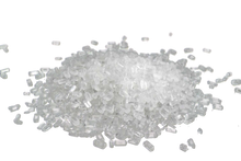 Magnesium Sulphate Heptahydrate (Crystal)
