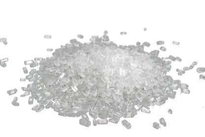 Magnesium Sulphate Heptahydrate (Crystal)
