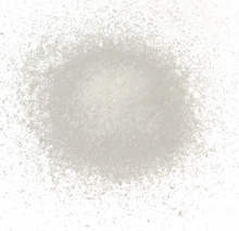 Technical Mono ammonium Phosphate -（Crystal）
