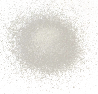 Technical Mono ammonium Phosphate -（Crystal）